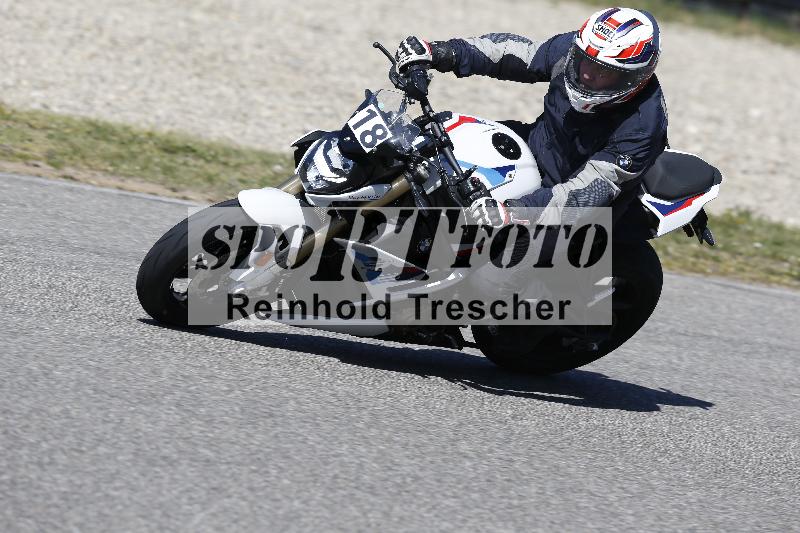 /07 09.04.2026 Cornu Master School ADR/Gruppe gruen/18